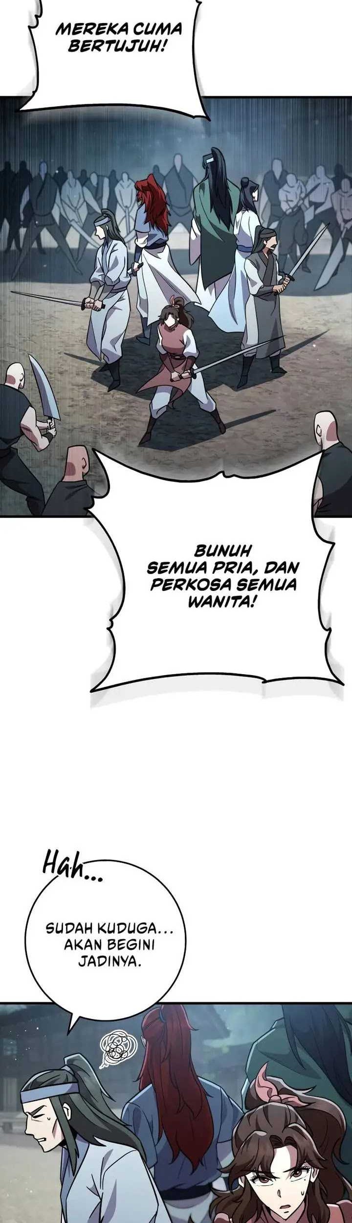 Chapter 119 - halaman 20