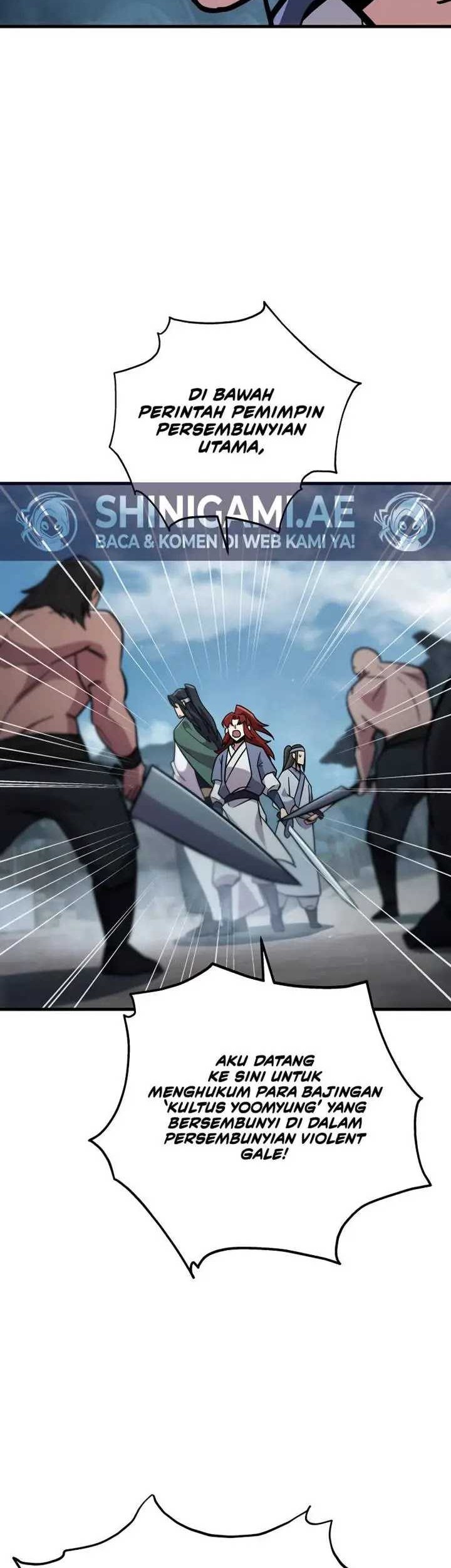 Chapter 119 - halaman 24