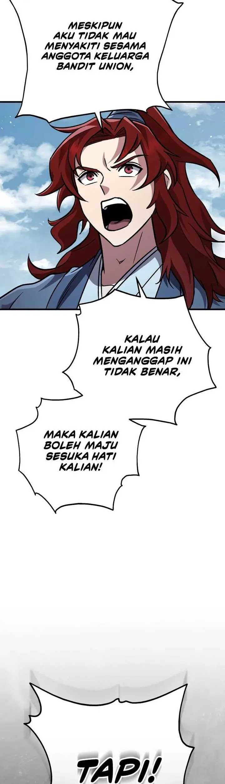 Chapter 119 - halaman 25