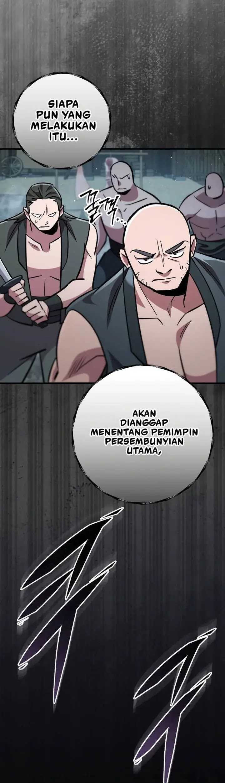 Chapter 119 - halaman 27