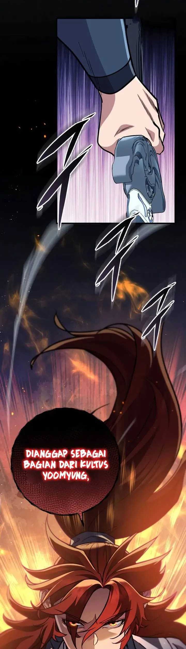 Chapter 119 - halaman 28