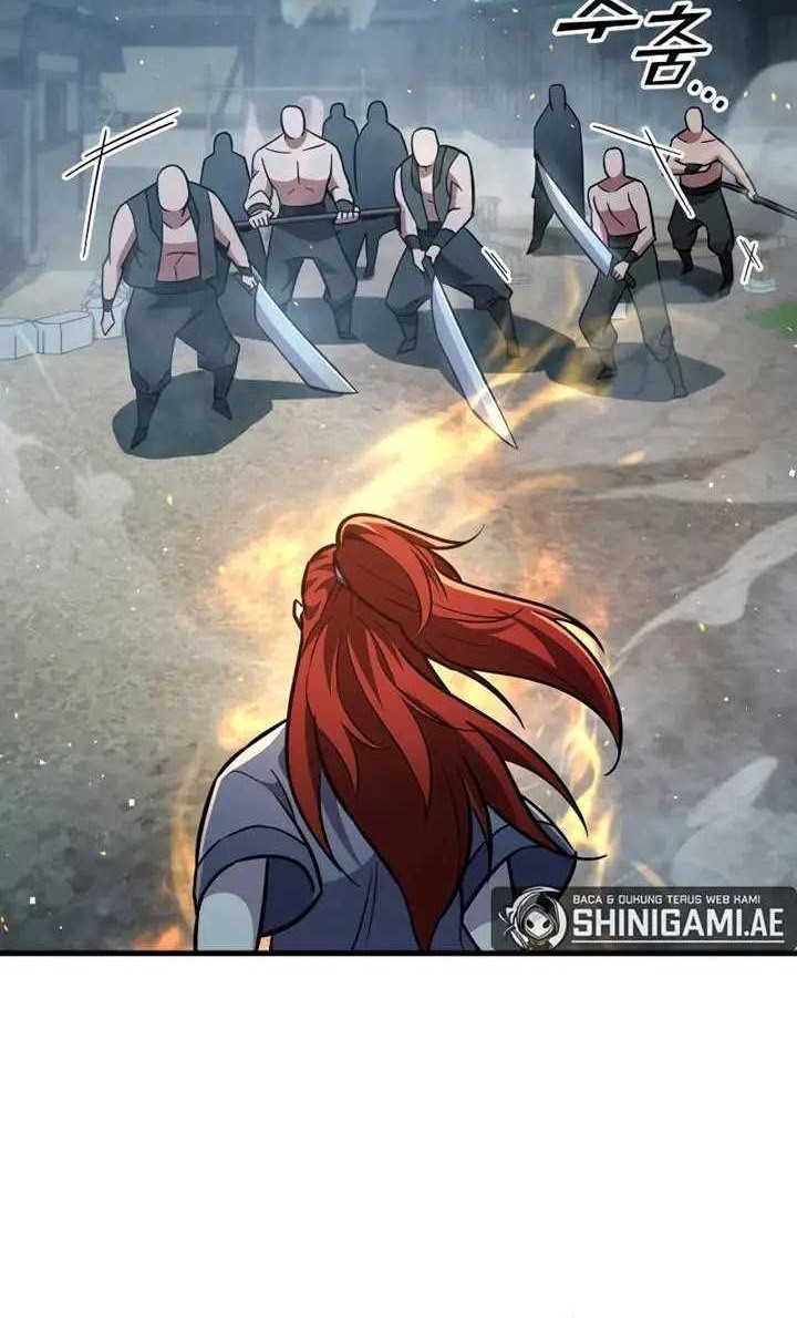 Chapter 119 - halaman 30