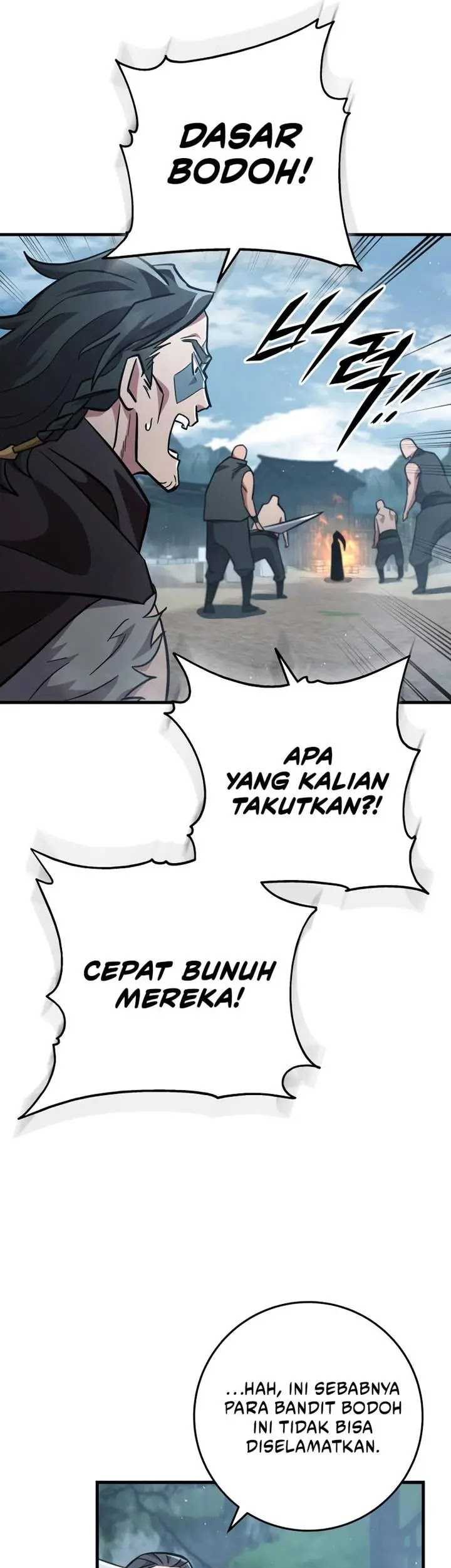Chapter 119 - halaman 31