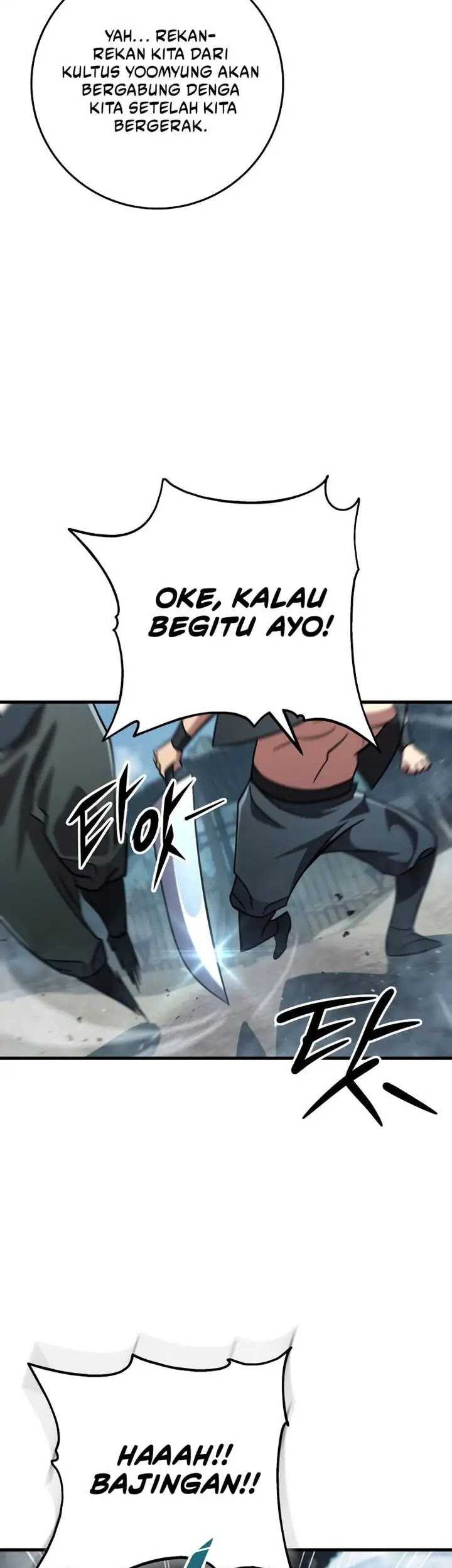 Chapter 119 - halaman 33
