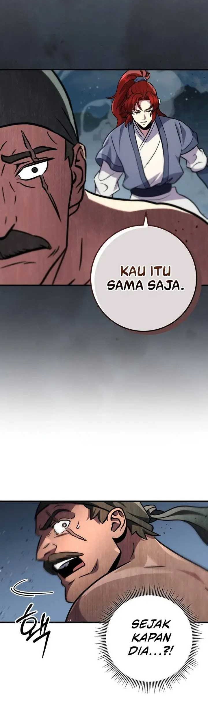 Chapter 120 - halaman 56