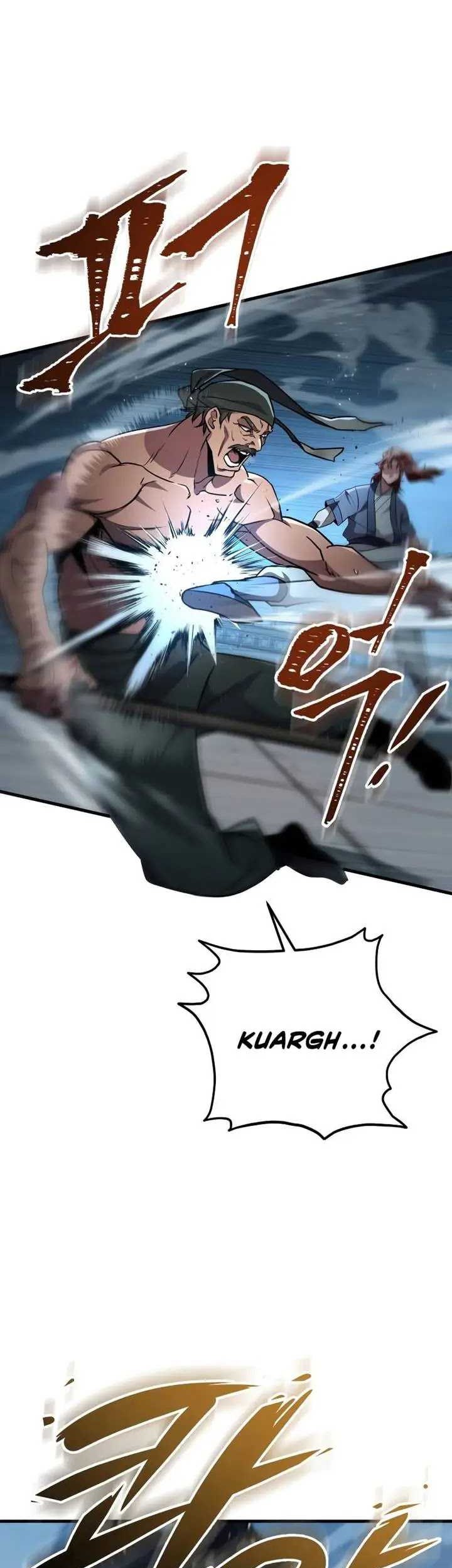 Chapter 120 - halaman 57