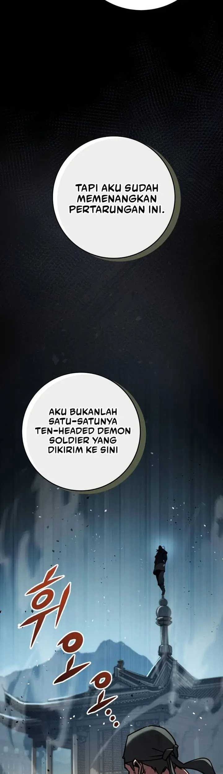 Chapter 120 - halaman 61