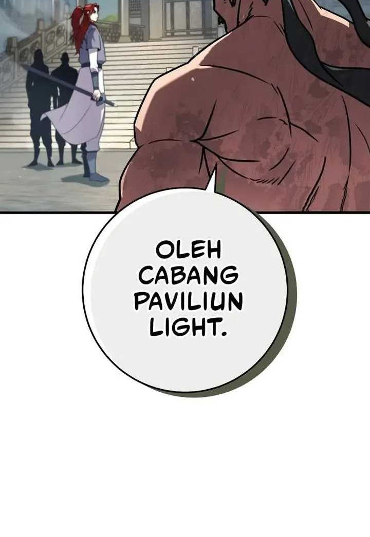 Chapter 120 - halaman 62
