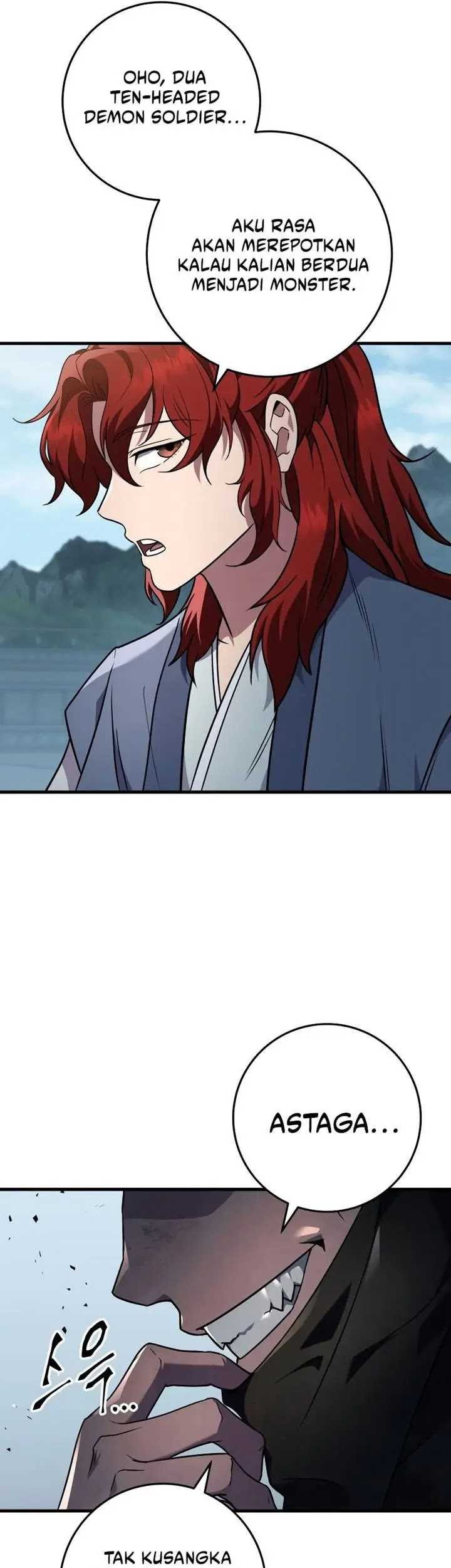 Chapter 120 - halaman 63