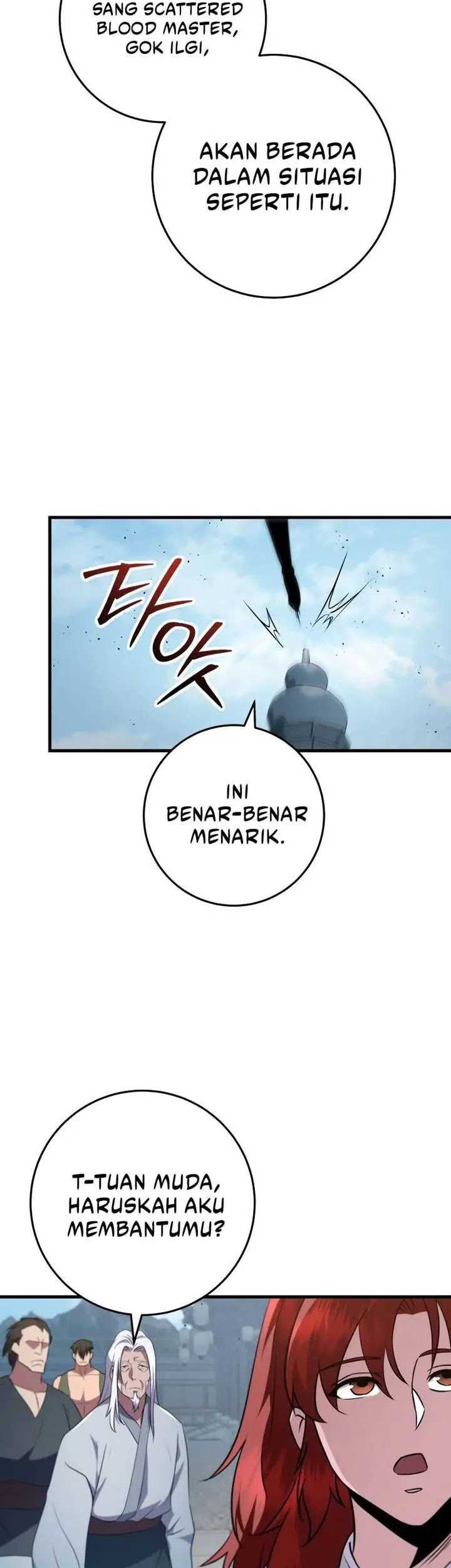 Chapter 120 - halaman 64