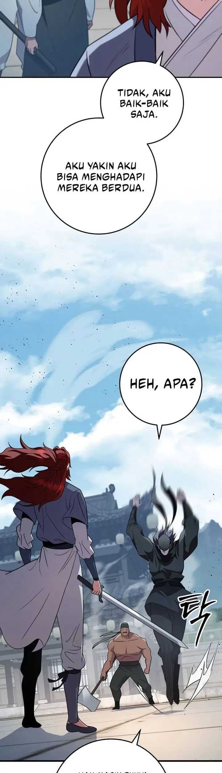 Chapter 120 - halaman 65