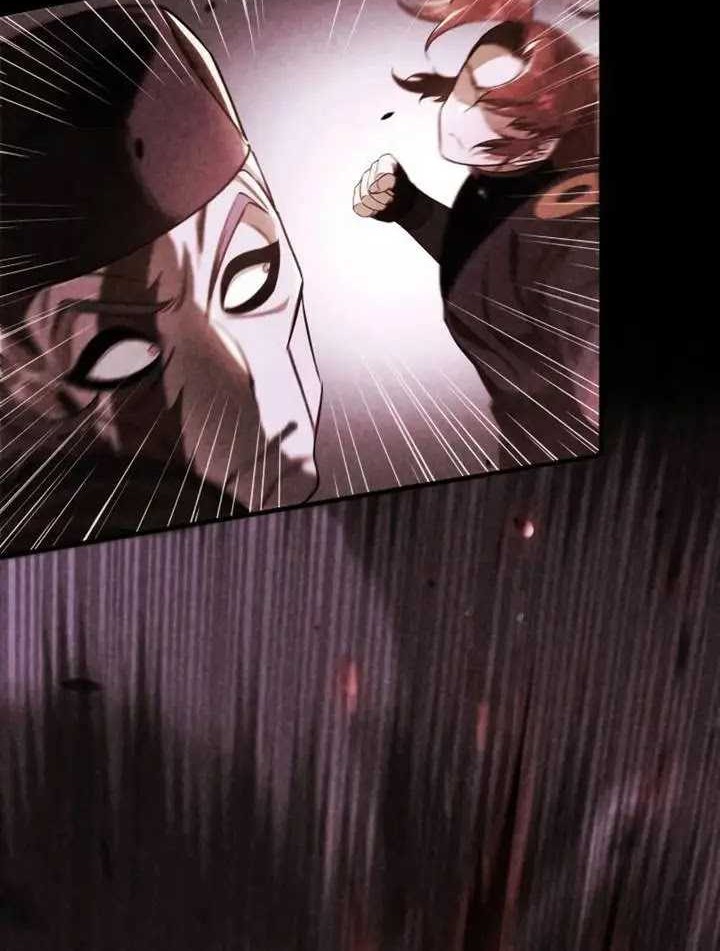 Chapter 120 - halaman 70