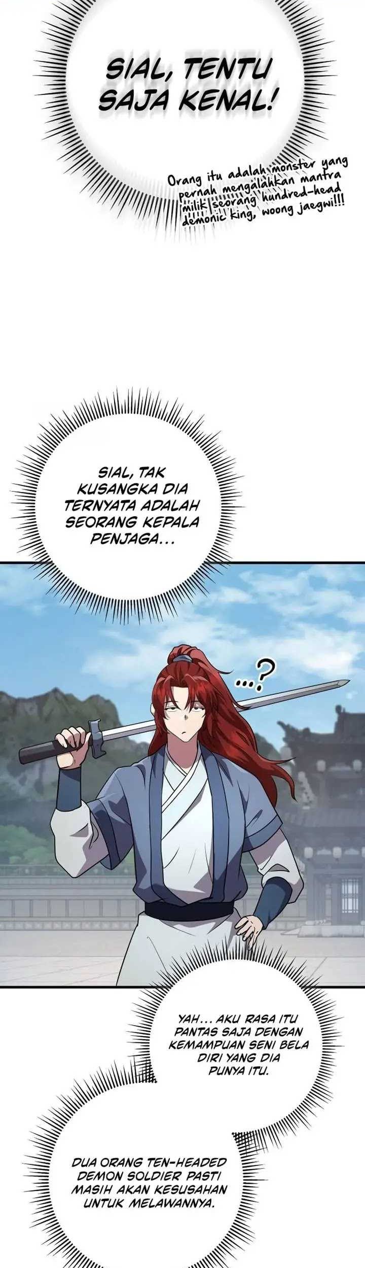 Chapter 120 - halaman 73