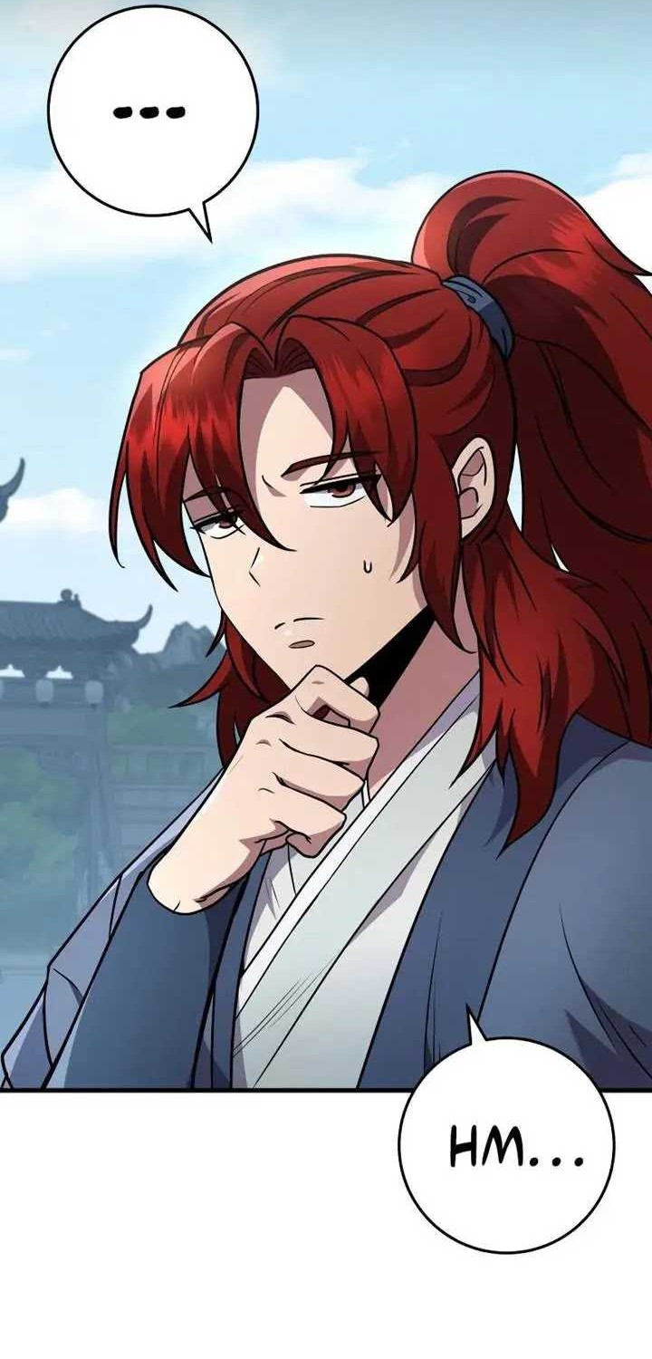 Chapter 120 - halaman 82