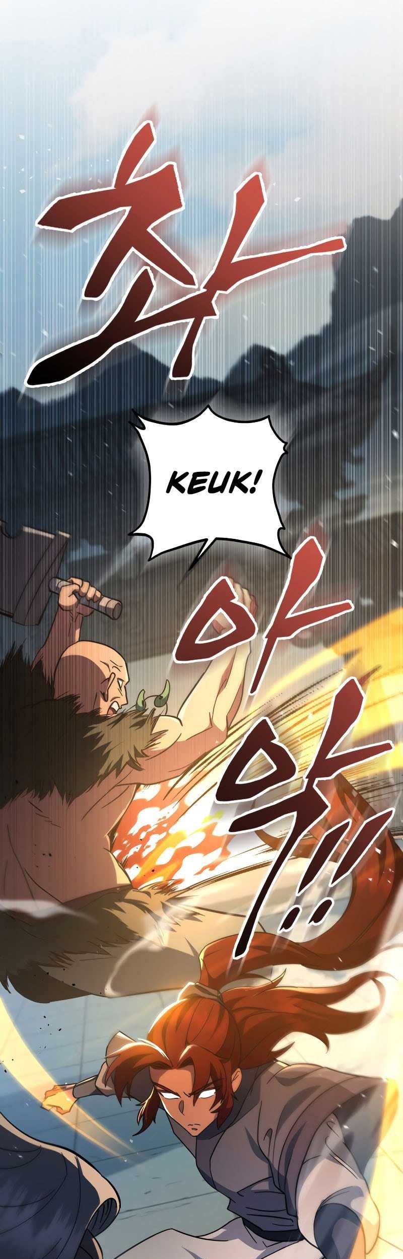Chapter 121 - halaman 50