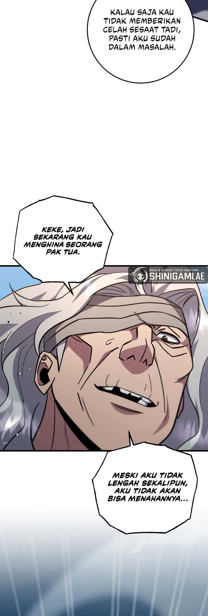 Chapter 121 - halaman 53