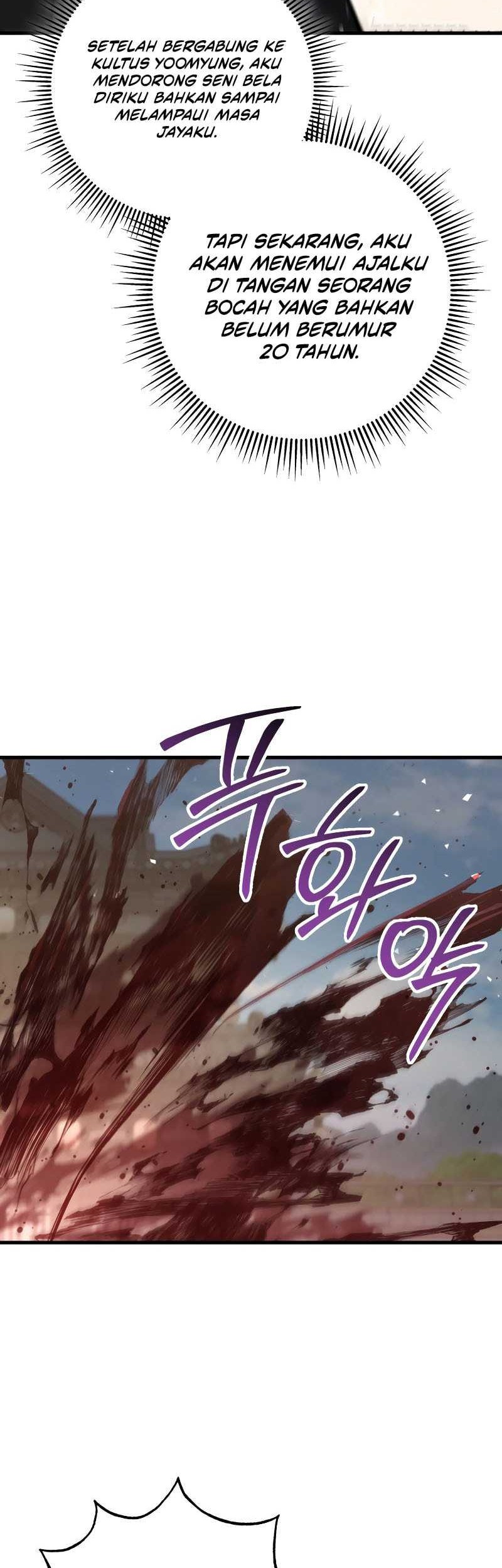 Chapter 121 - halaman 55