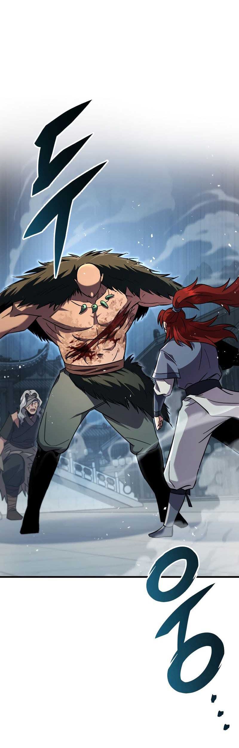 Chapter 121 - halaman 57