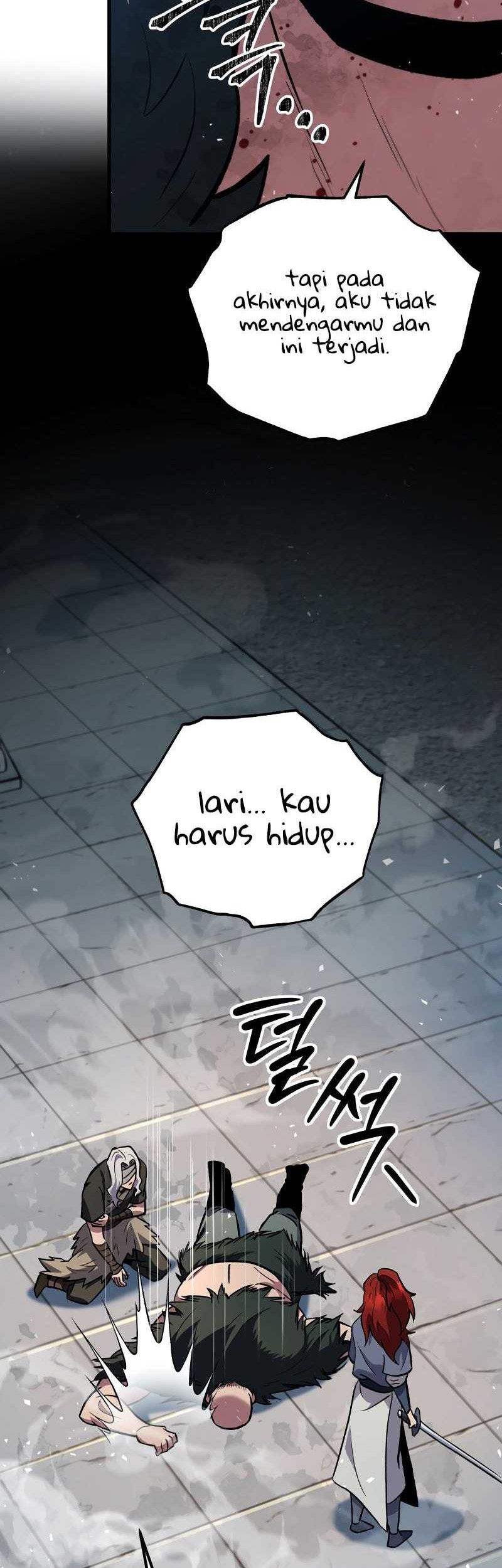 Chapter 121 - halaman 59