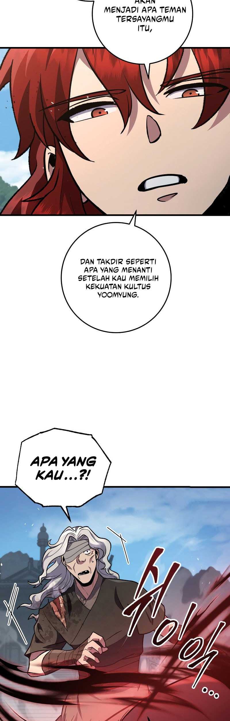Chapter 121 - halaman 64