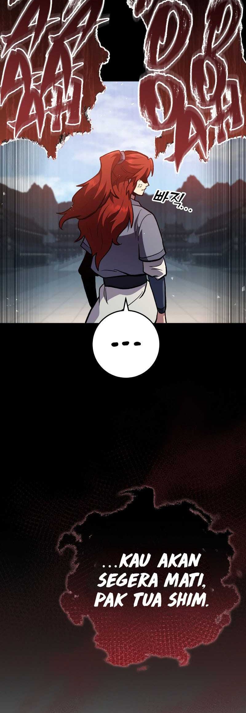 Chapter 121 - halaman 69