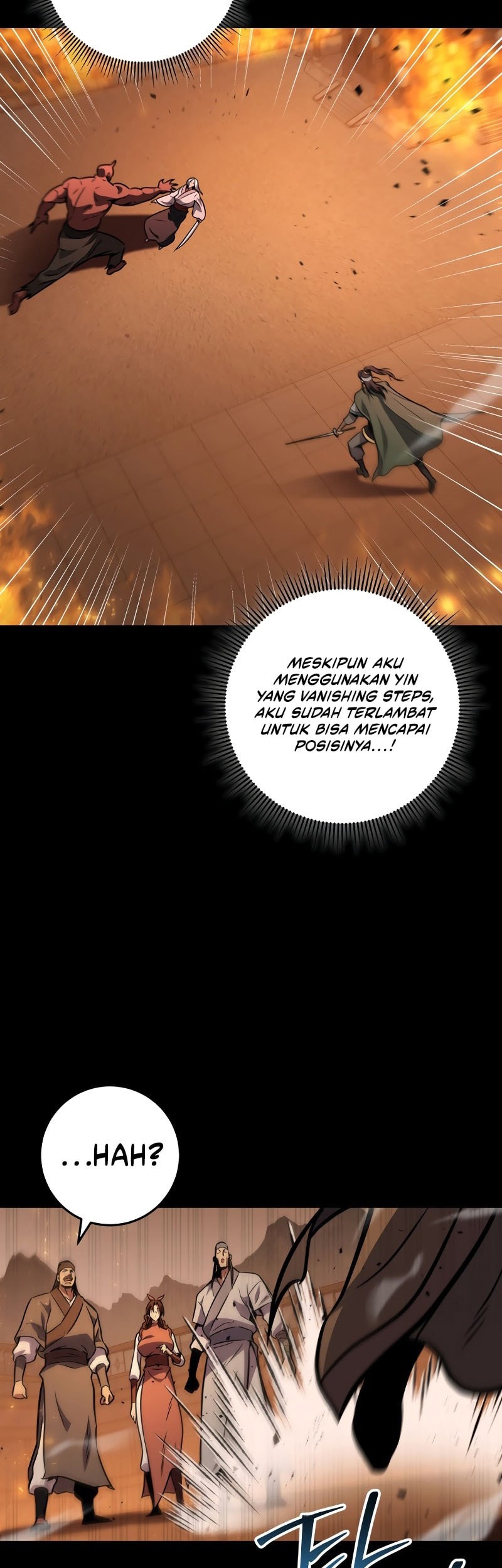 Chapter 122 - halaman 36