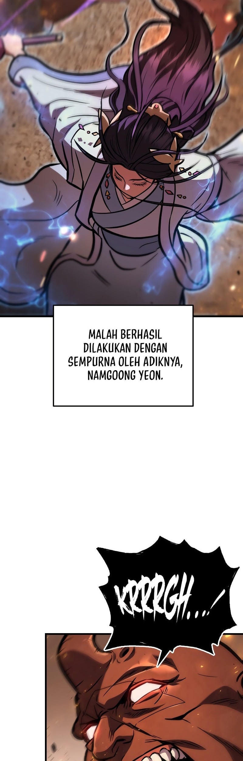 Chapter 122 - halaman 39