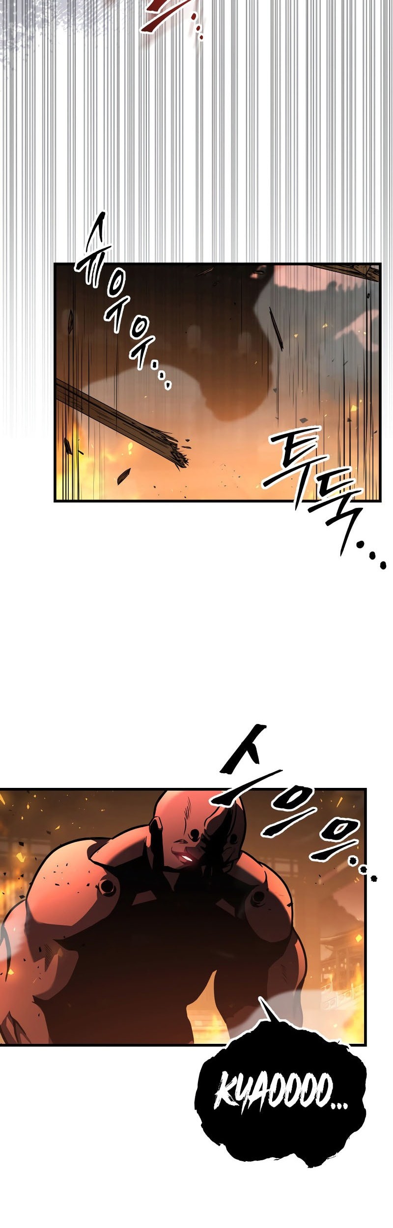 Chapter 122 - halaman 45