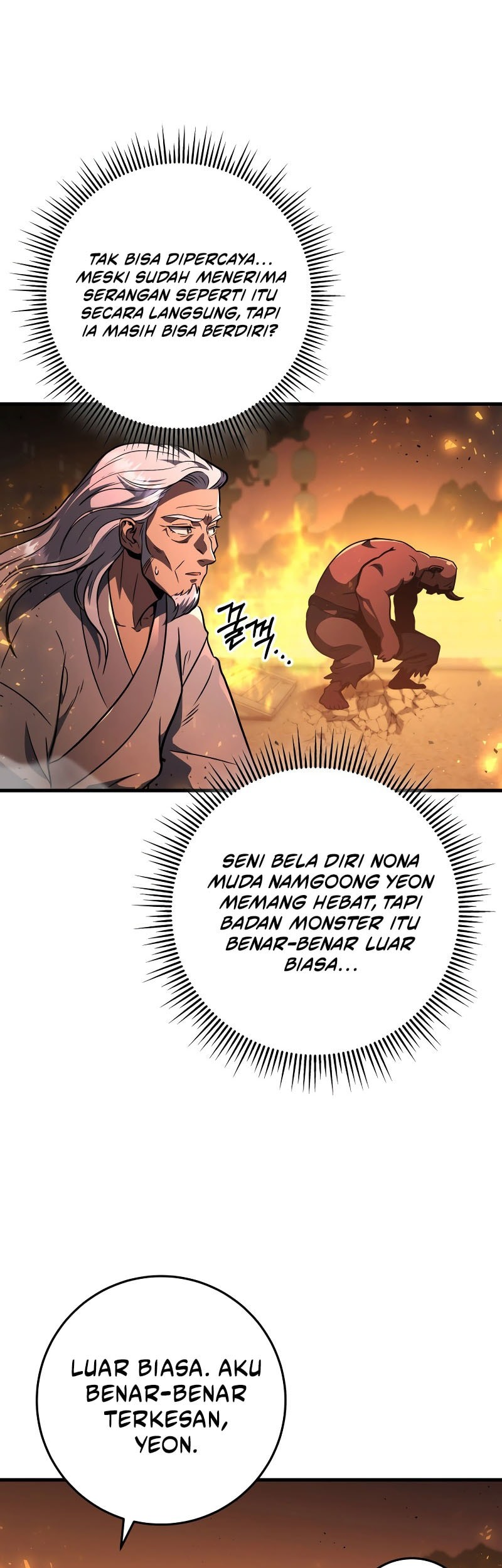 Chapter 122 - halaman 46