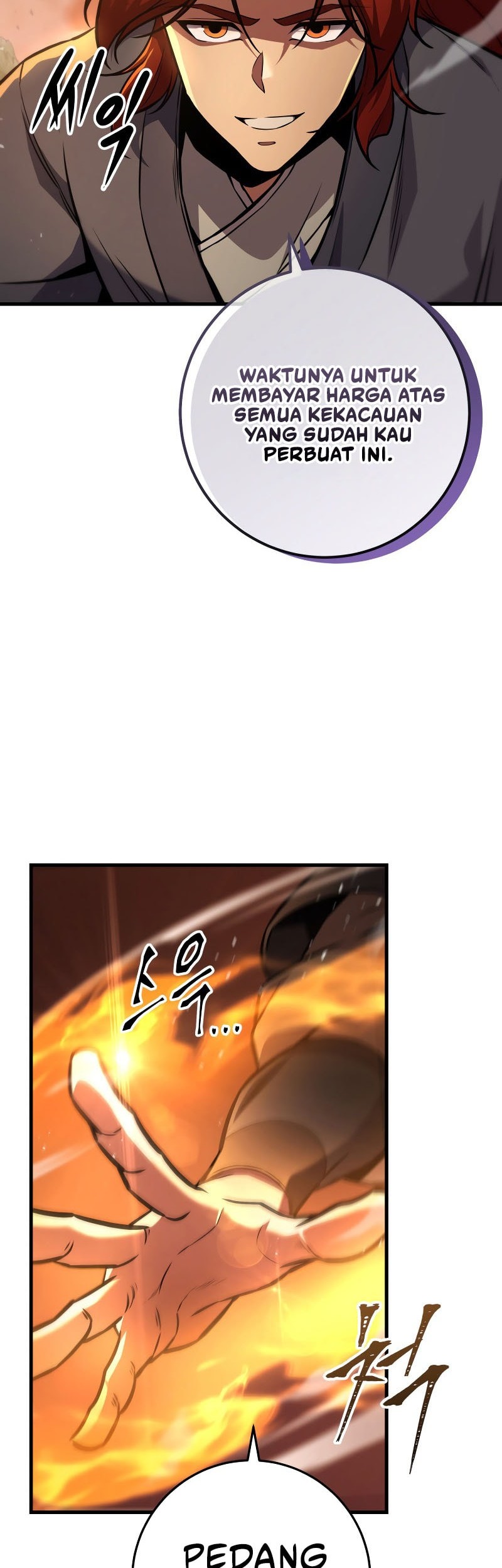 Chapter 122 - halaman 59