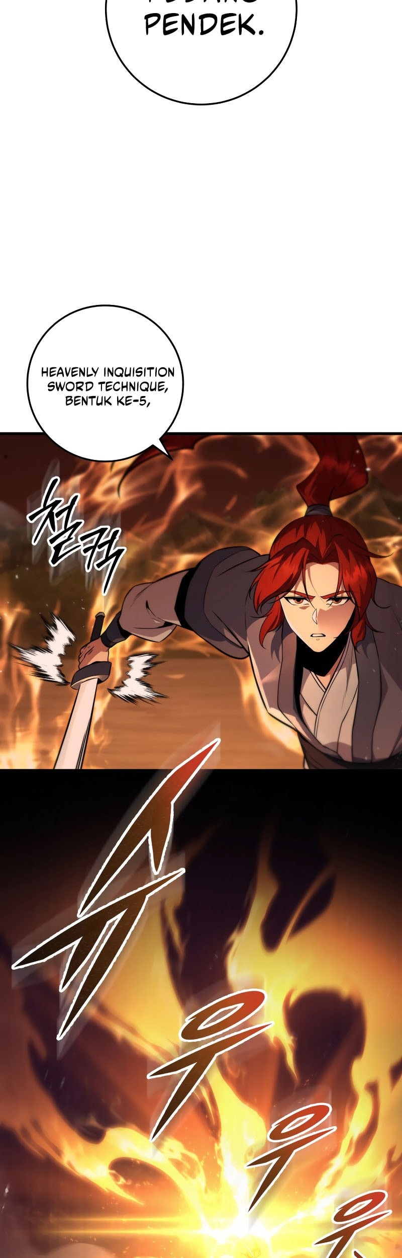 Chapter 122 - halaman 60