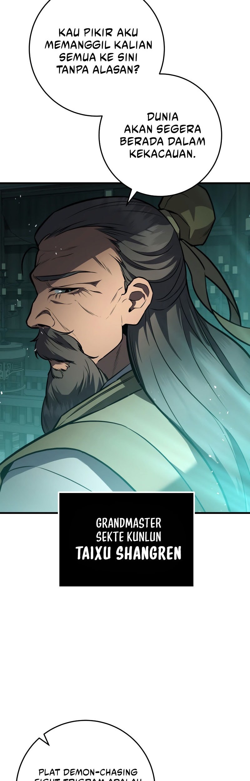 Chapter 122 - halaman 67