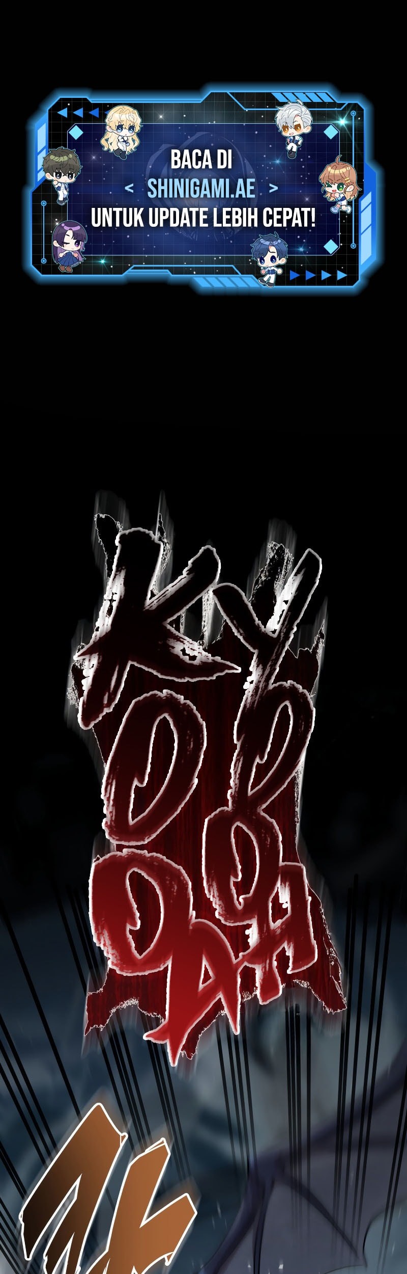 Chapter 122 - halaman 3
