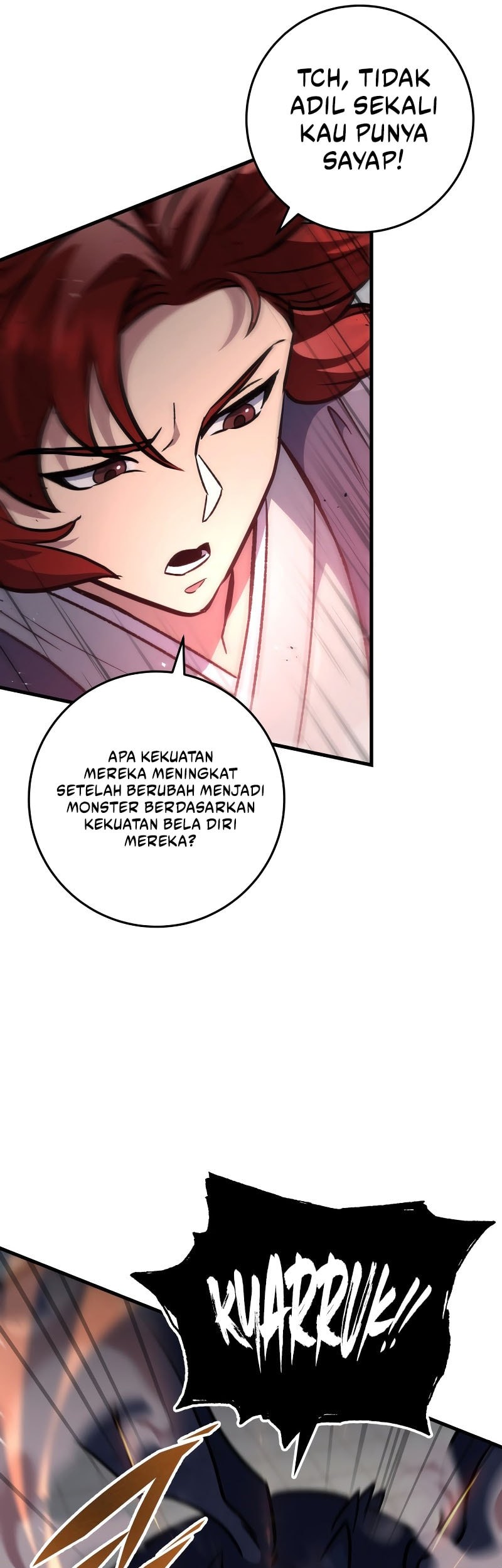 Chapter 122 - halaman 5