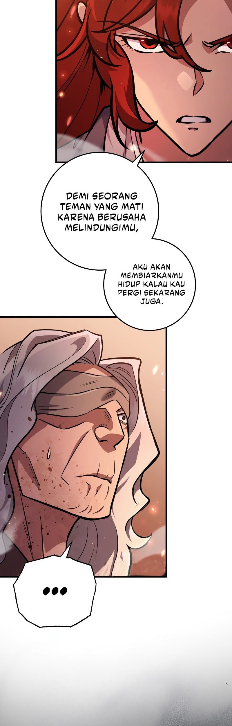 Chapter 122 - halaman 12