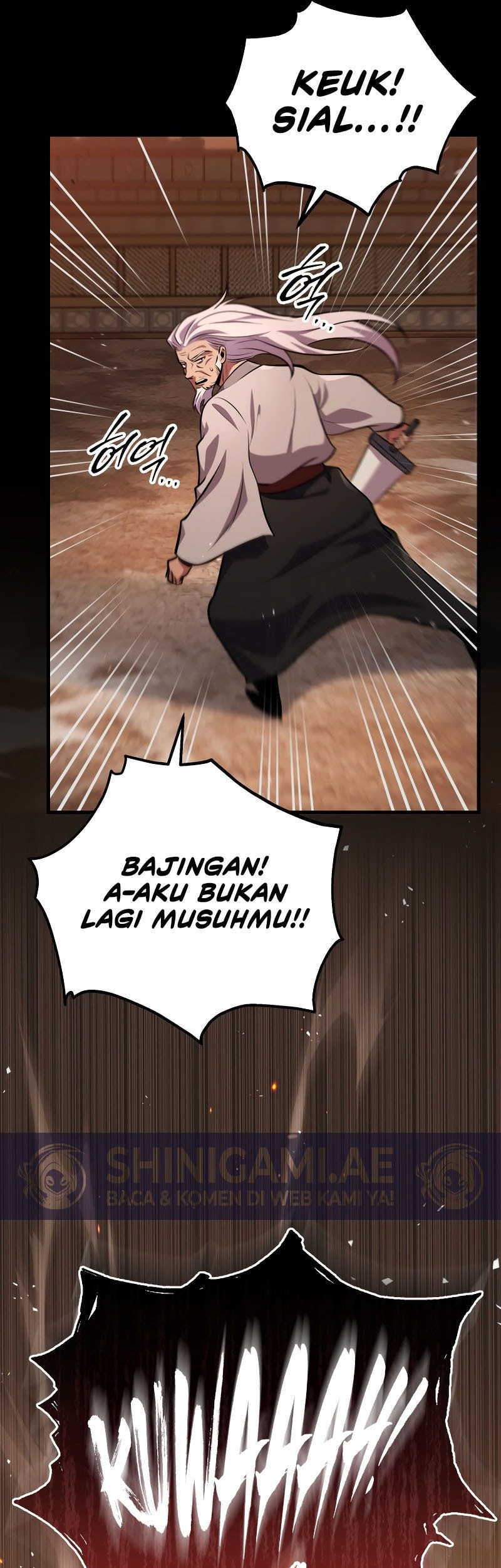 Chapter 122 - halaman 14