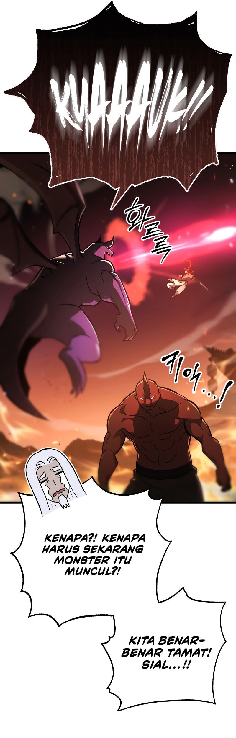 Chapter 122 - halaman 18