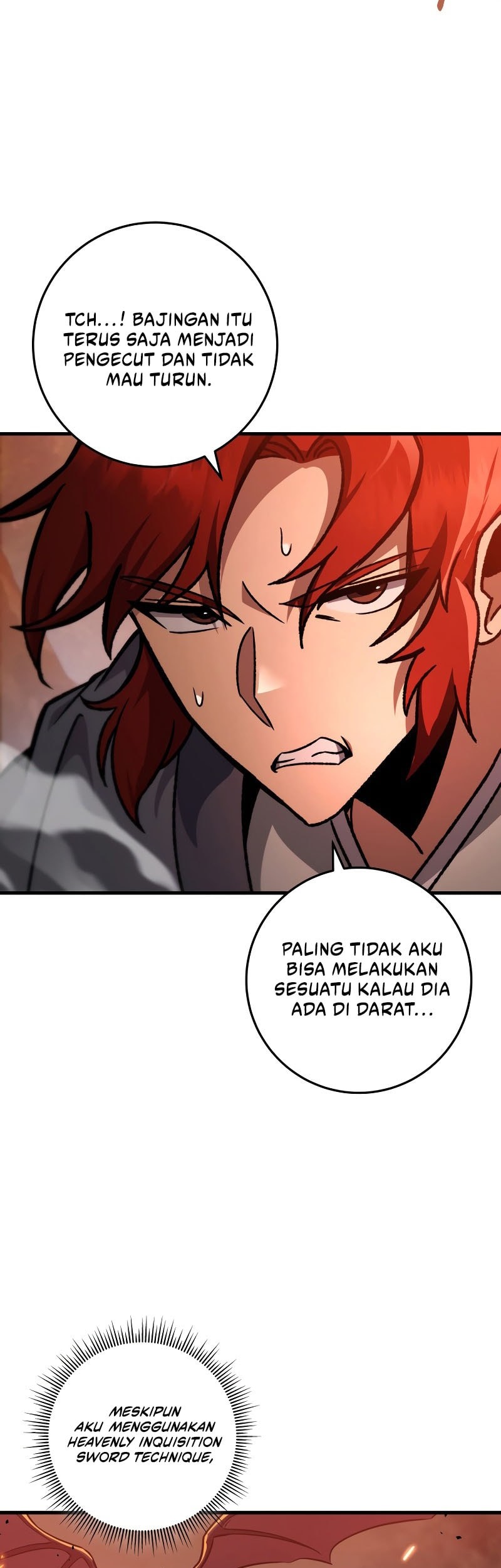 Chapter 122 - halaman 20