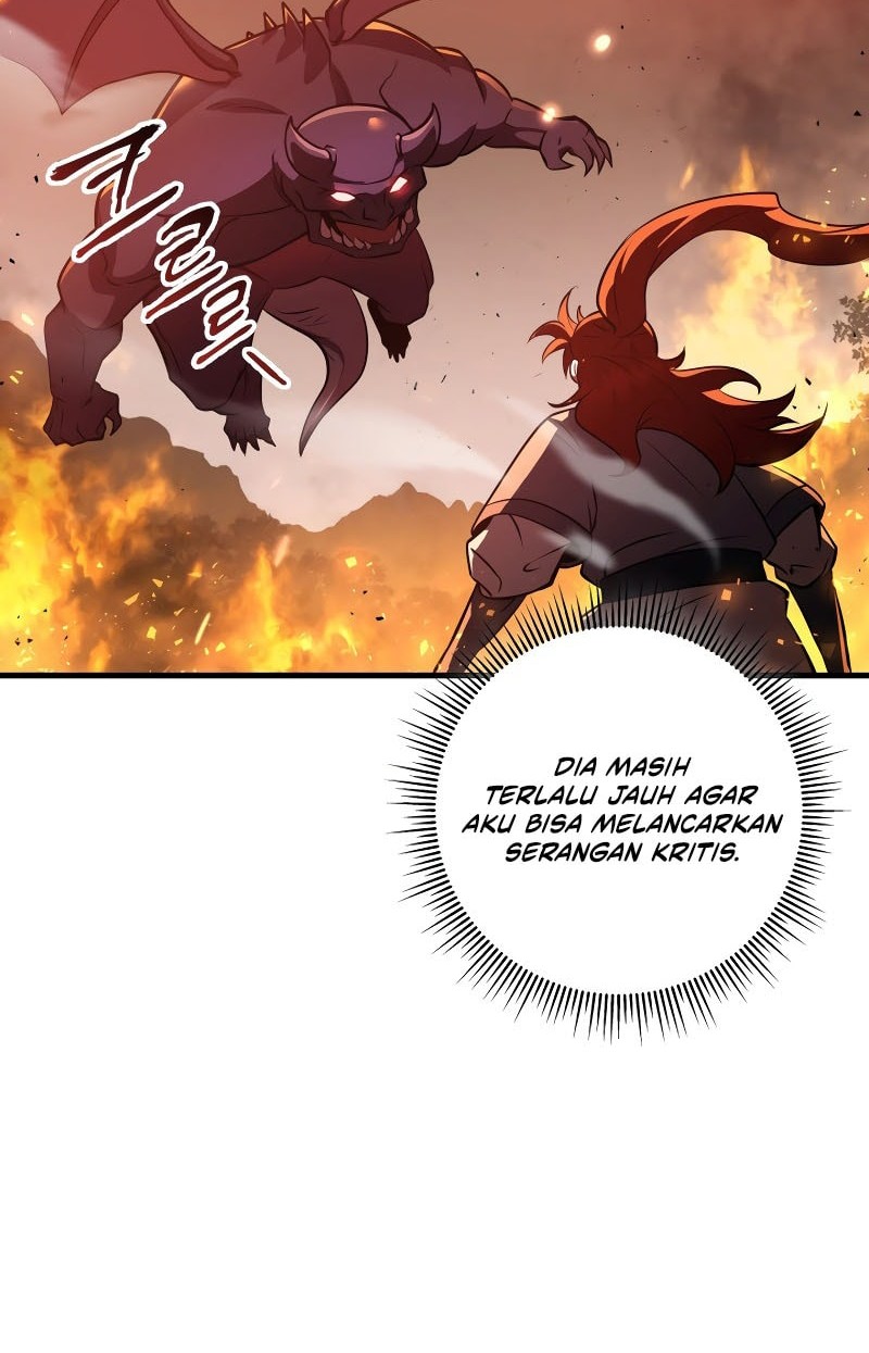 Chapter 122 - halaman 21