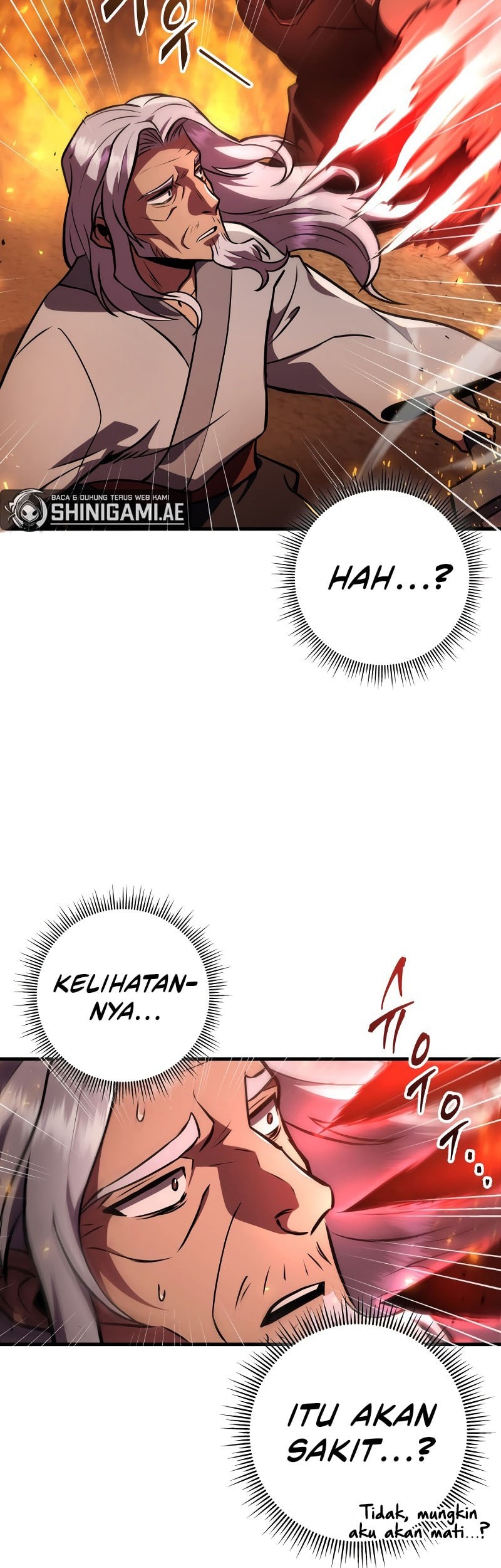 Chapter 122 - halaman 24