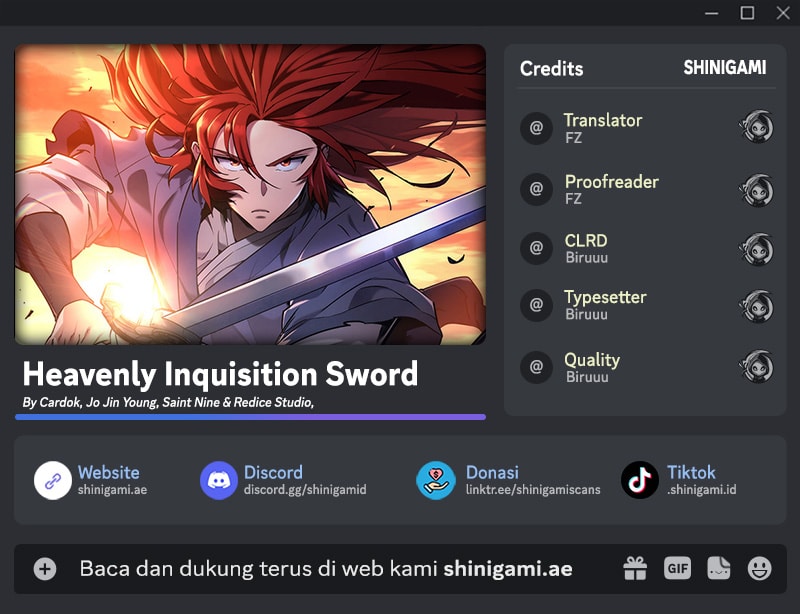 Chapter 123 - halaman 2