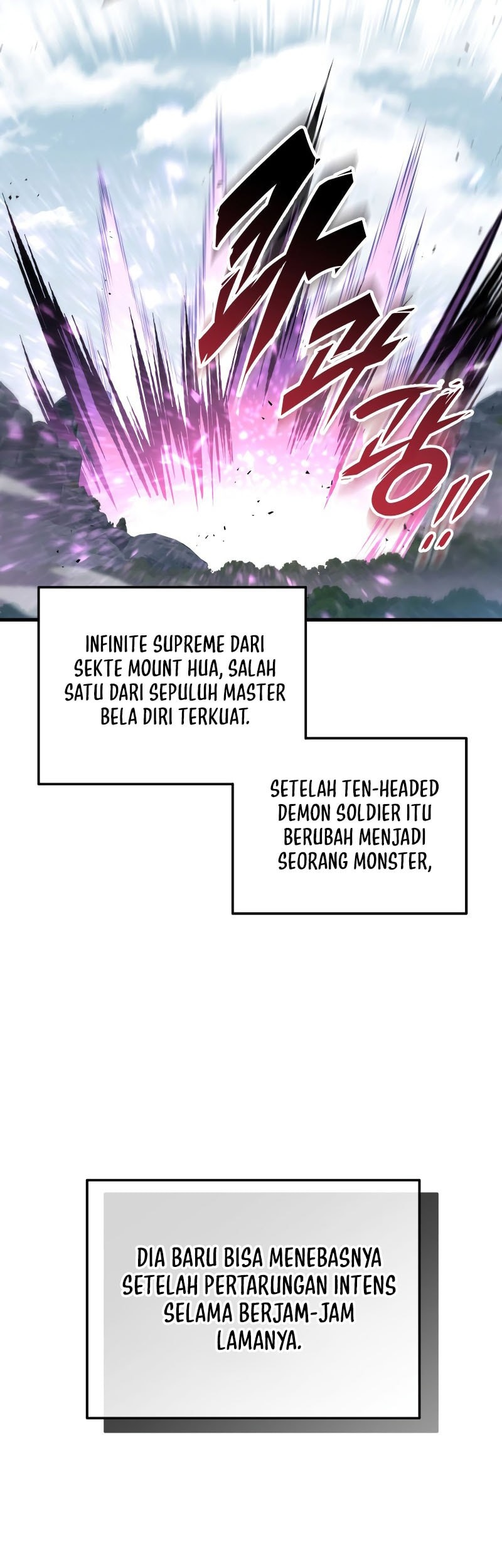 Chapter 123 - halaman 36
