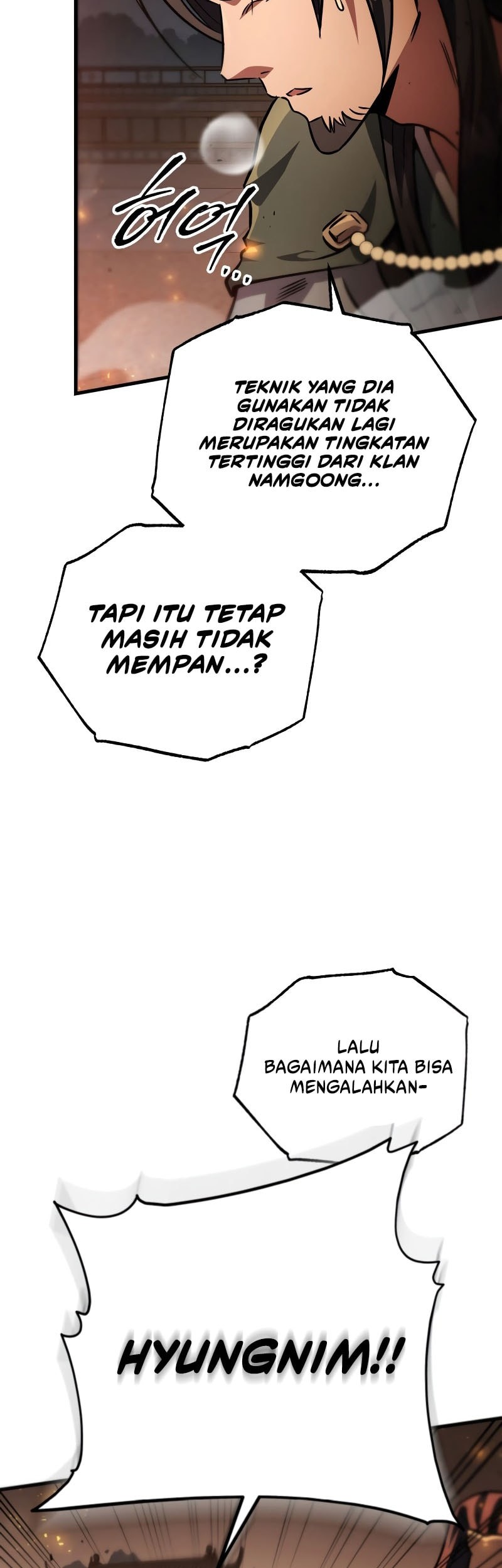 Chapter 123 - halaman 40