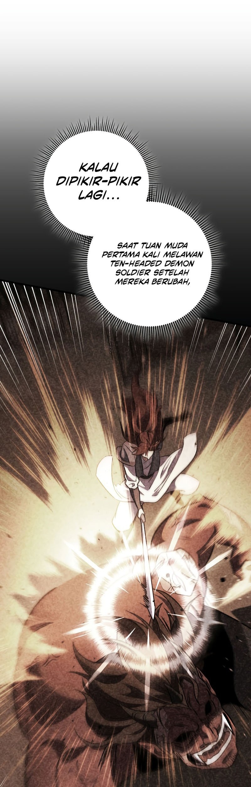 Chapter 123 - halaman 48