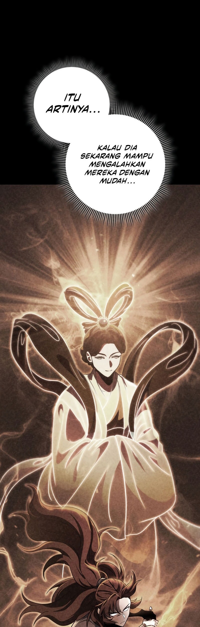 Chapter 123 - halaman 50