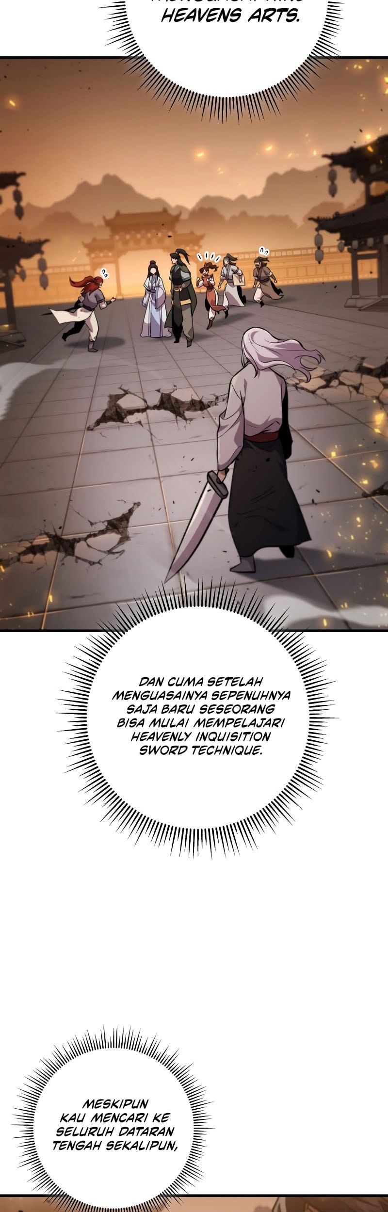 Chapter 123 - halaman 52