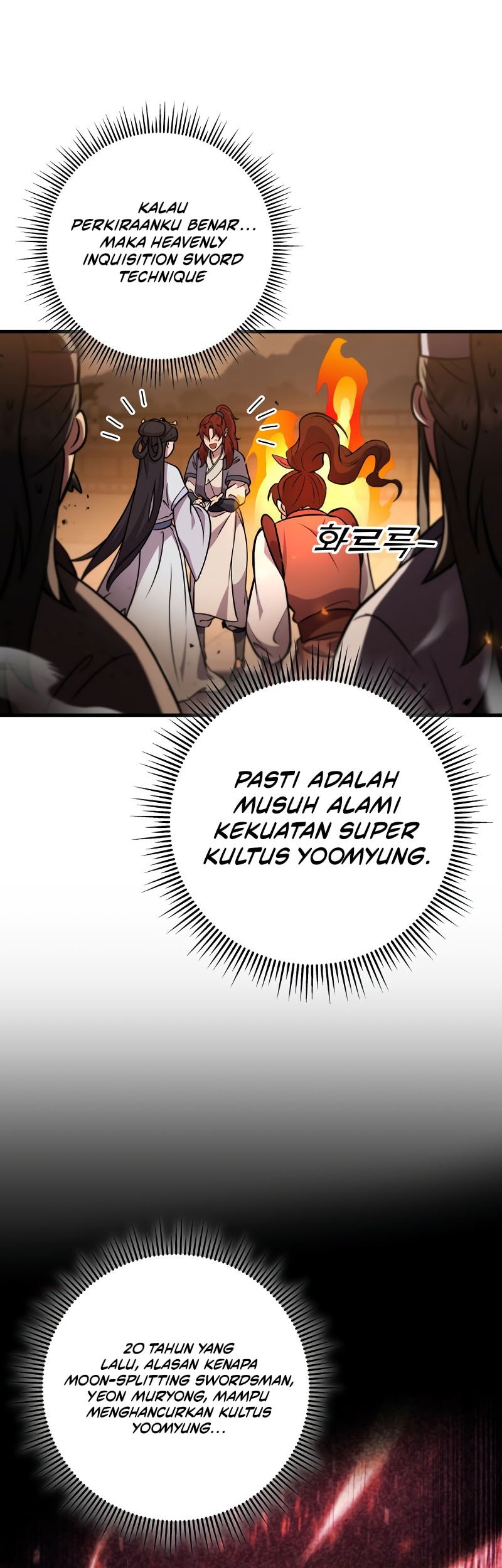 Chapter 123 - halaman 54
