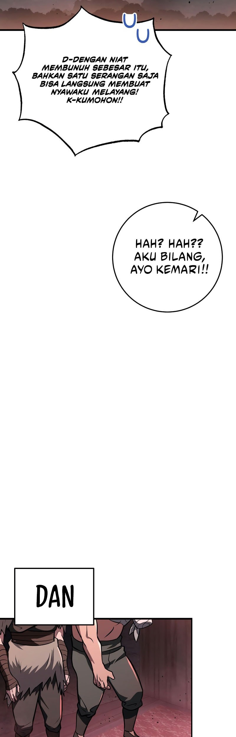 Chapter 123 - halaman 58