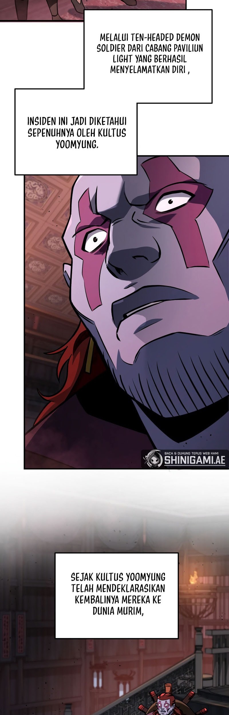 Chapter 123 - halaman 59