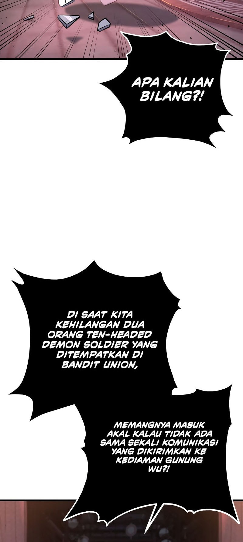 Chapter 123 - halaman 61